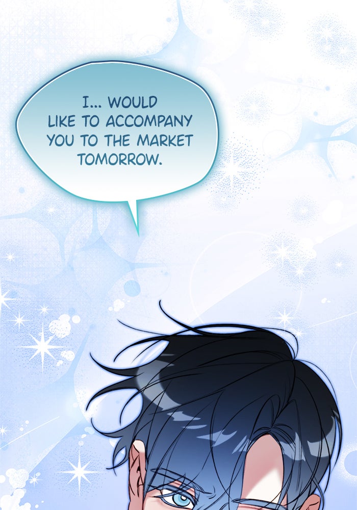 Read Frozen Hearts EN Manga Online