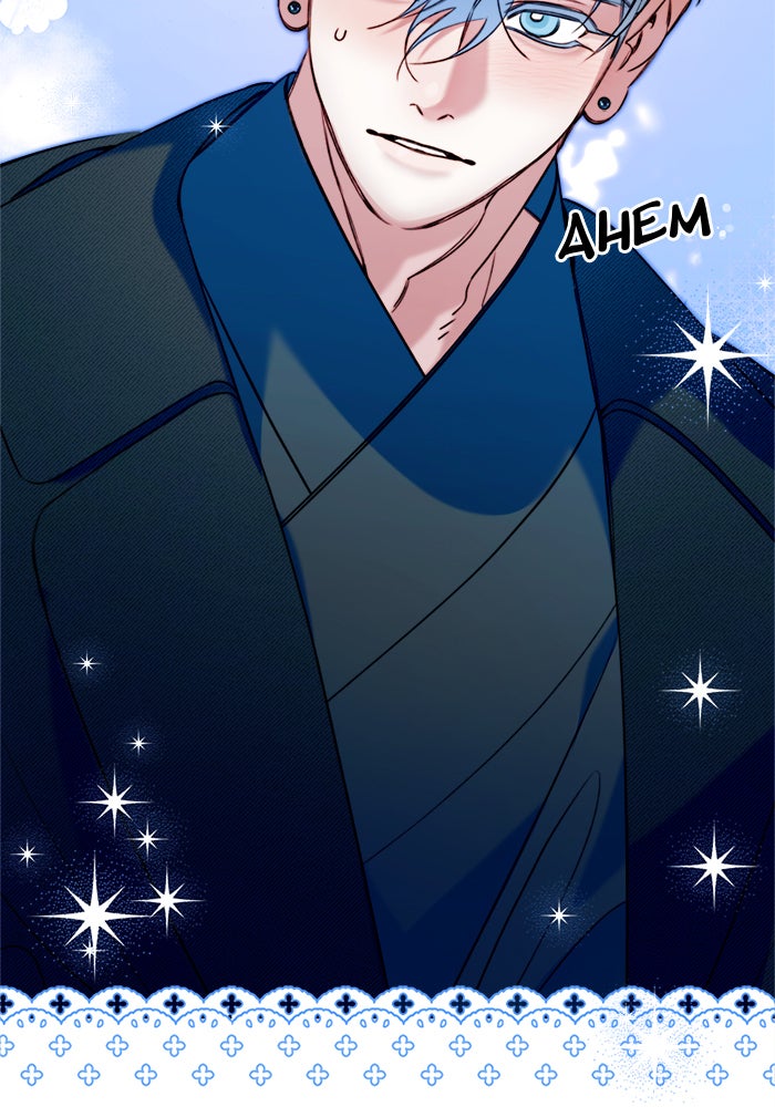 Read Frozen Hearts EN Manga Online