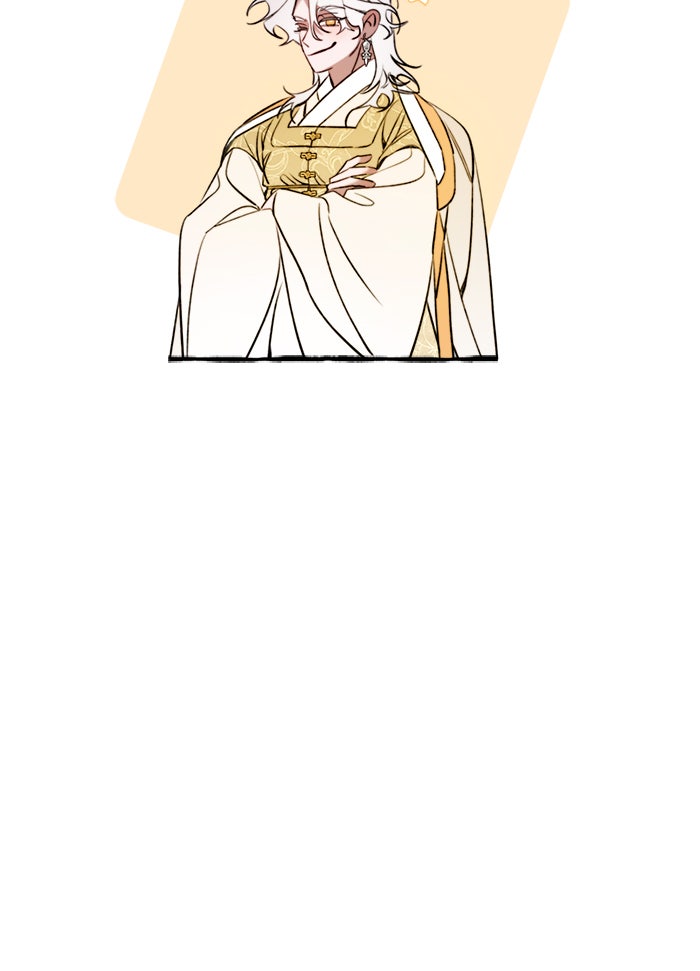 Read Frozen Hearts EN Manga Online