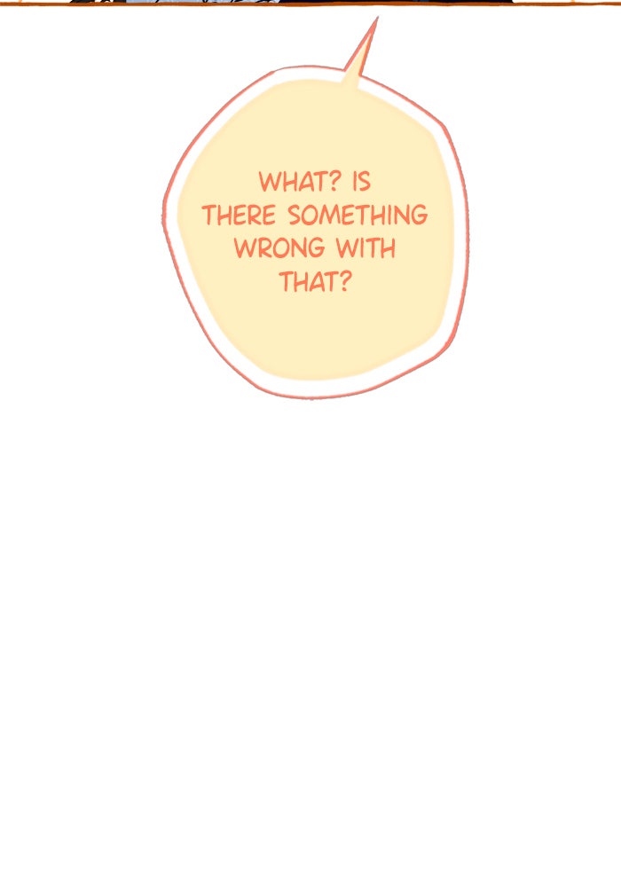 Read Frozen Hearts EN Manga Online