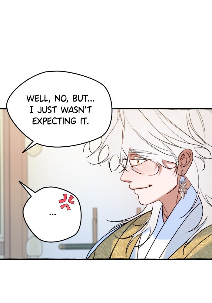 Read Frozen Hearts EN Manga Online