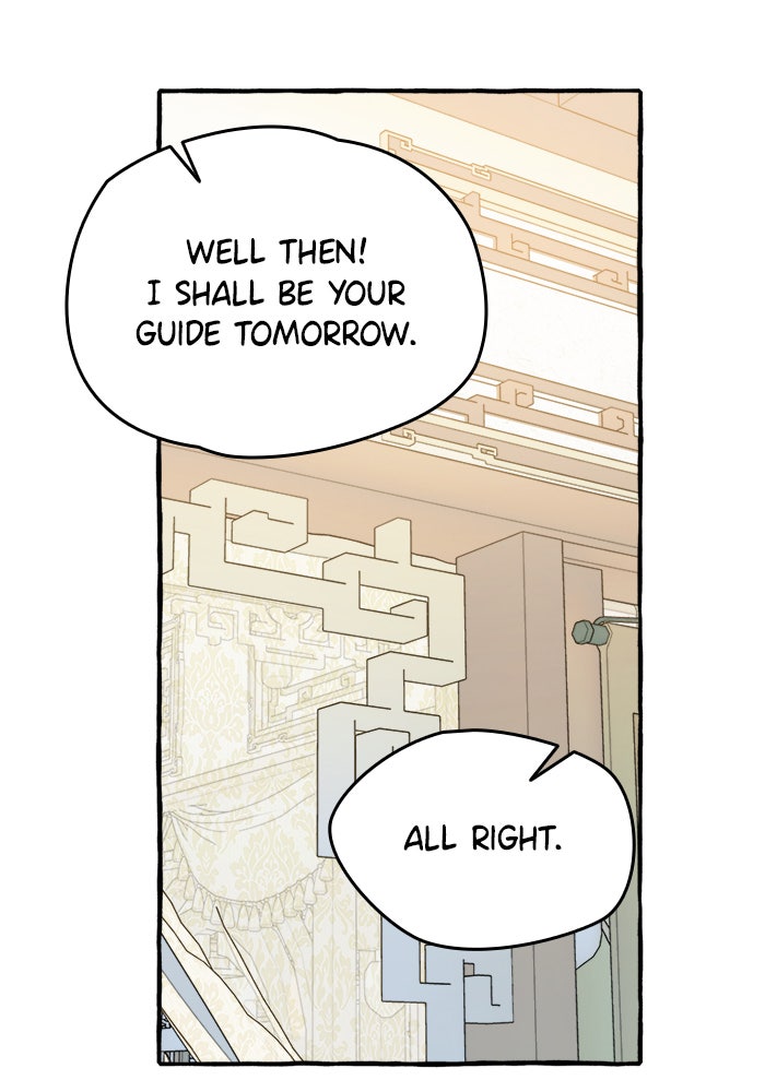 Read Frozen Hearts EN Manga Online