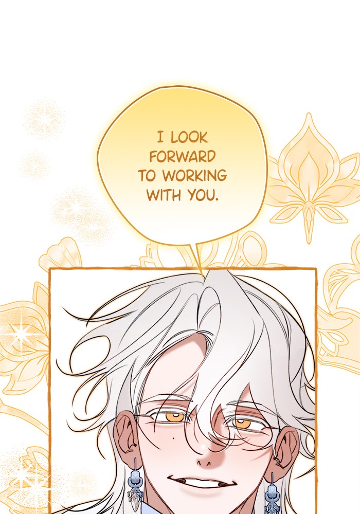 Read Frozen Hearts EN Manga Online