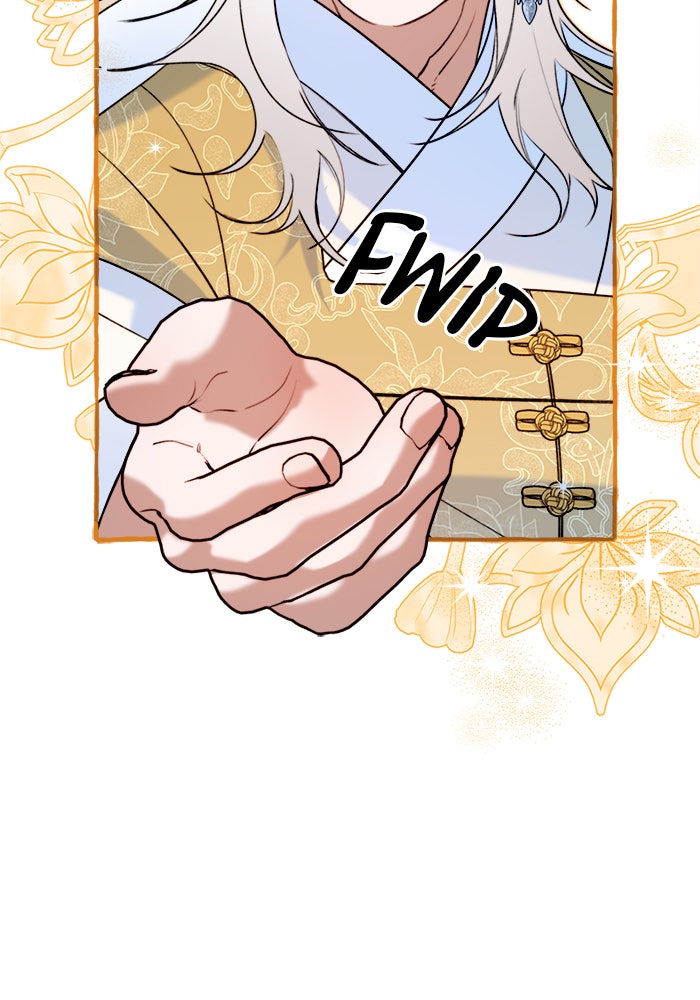 Read Frozen Hearts EN Manga Online