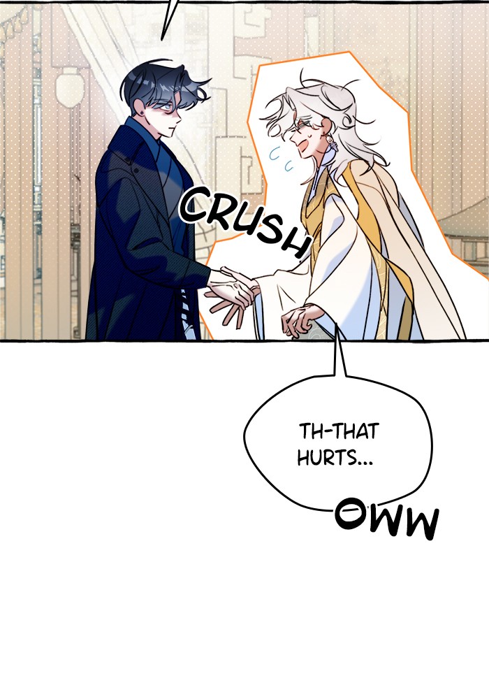 Read Frozen Hearts EN Manga Online