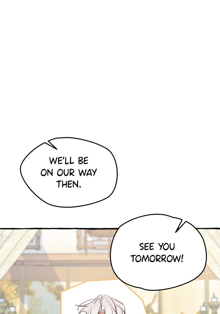 Read Frozen Hearts EN Manga Online