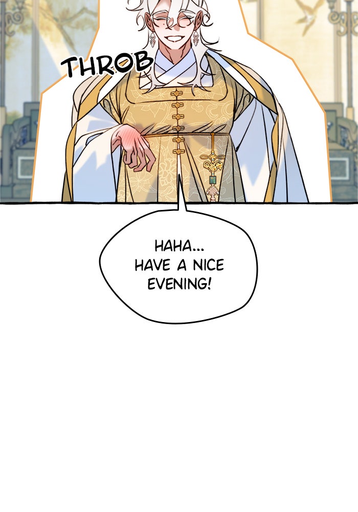 Read Frozen Hearts EN Manga Online