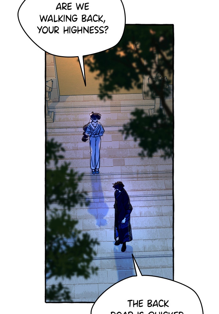 Read Frozen Hearts EN Manga Online