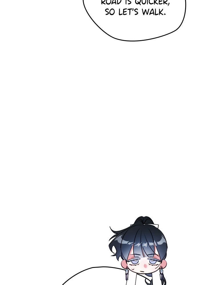 Read Frozen Hearts EN Manga Online