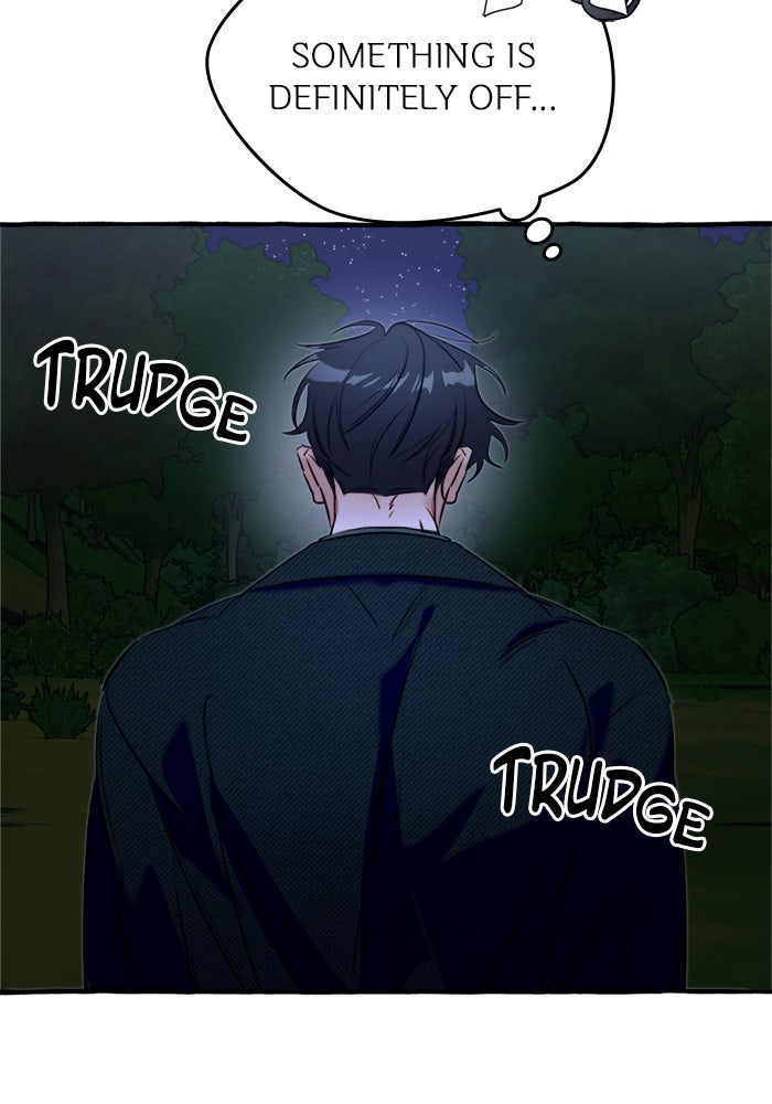 Read Frozen Hearts EN Manga Online