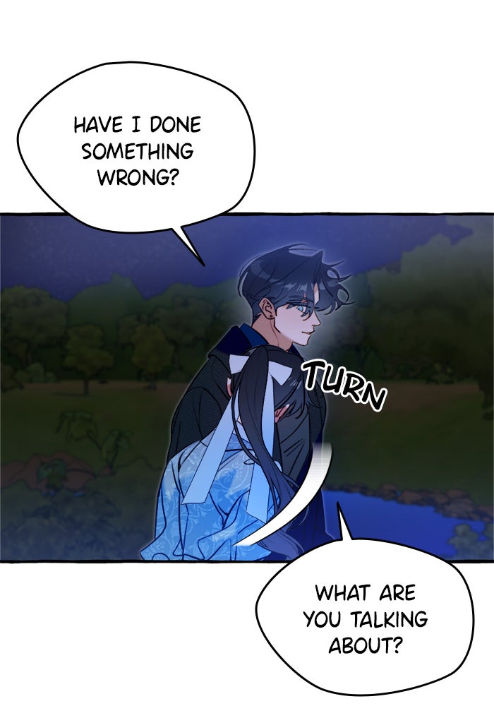 Read Frozen Hearts EN Manga Online