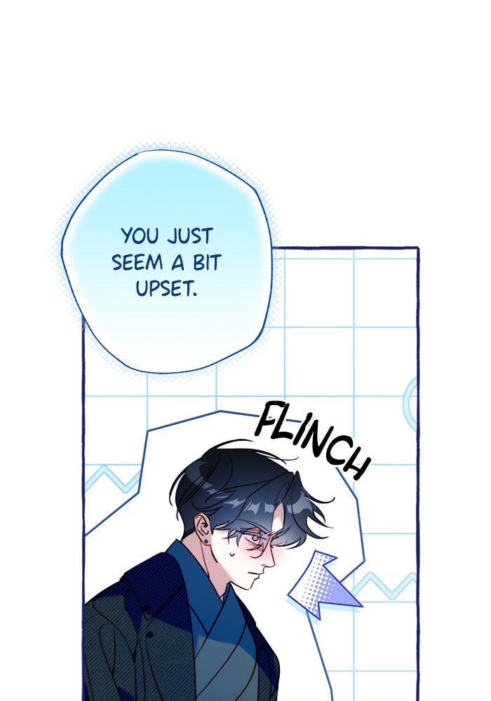 Read Frozen Hearts EN Manga Online