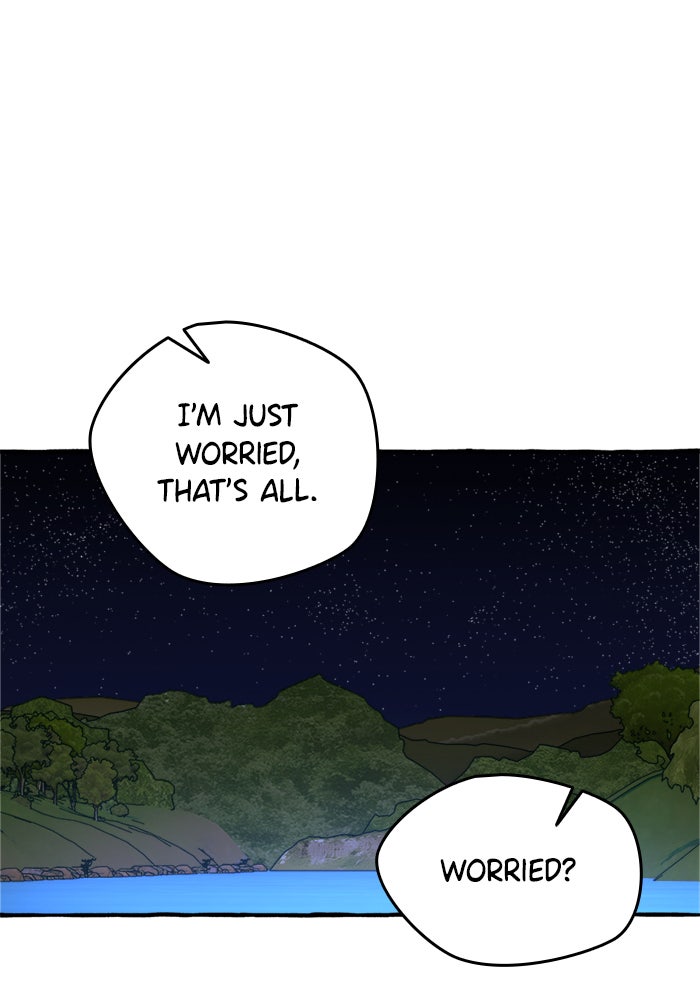 Read Frozen Hearts EN Manga Online