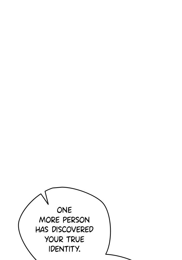 Read Frozen Hearts EN Manga Online