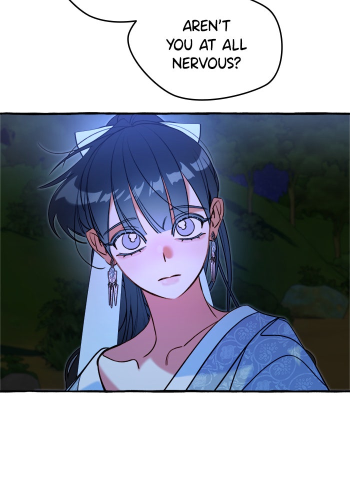 Read Frozen Hearts EN Manga Online