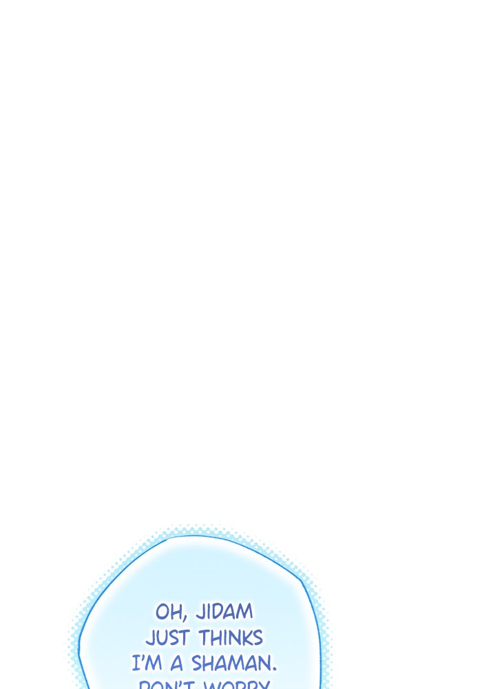 Read Frozen Hearts EN Manga Online