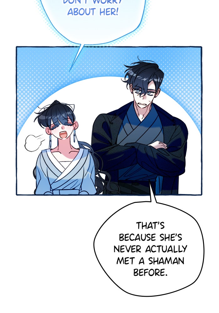 Read Frozen Hearts EN Manga Online