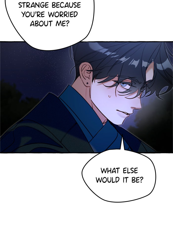 Read Frozen Hearts EN Manga Online