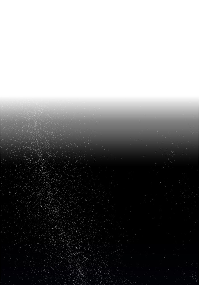 Read Frozen Hearts EN Manga Online