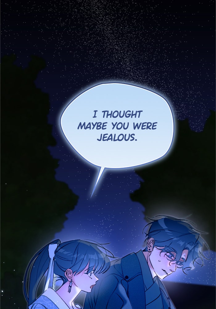 Read Frozen Hearts EN Manga Online