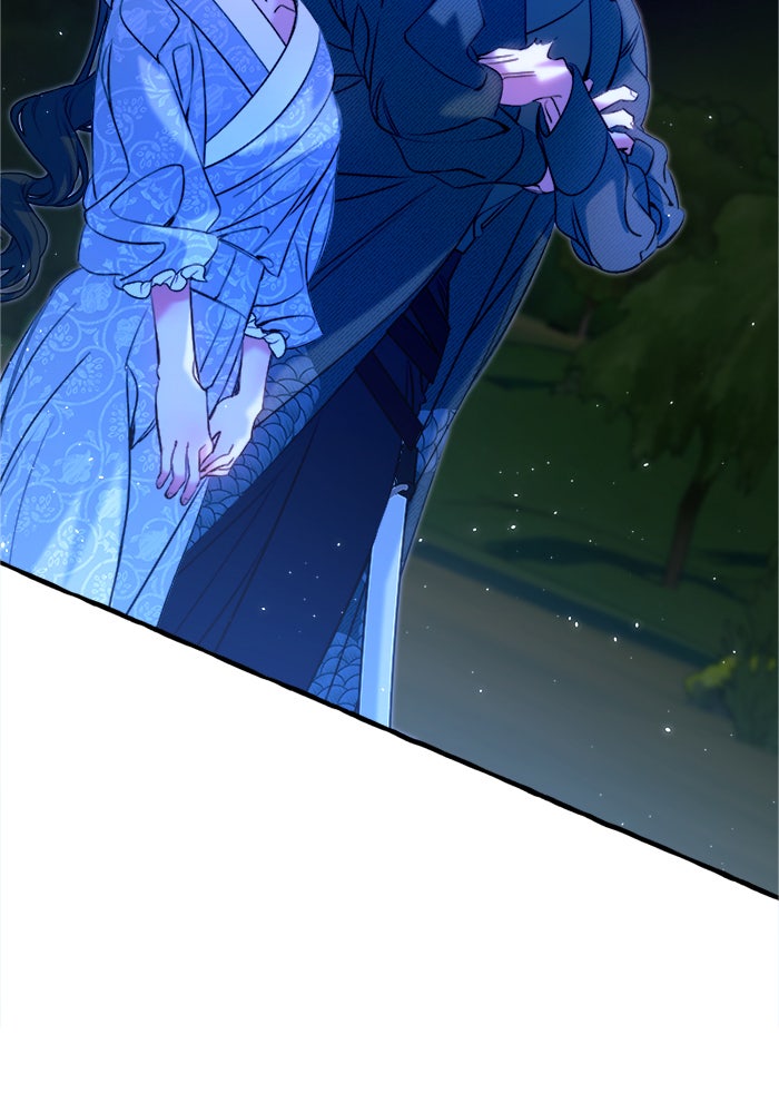 Read Frozen Hearts EN Manga Online