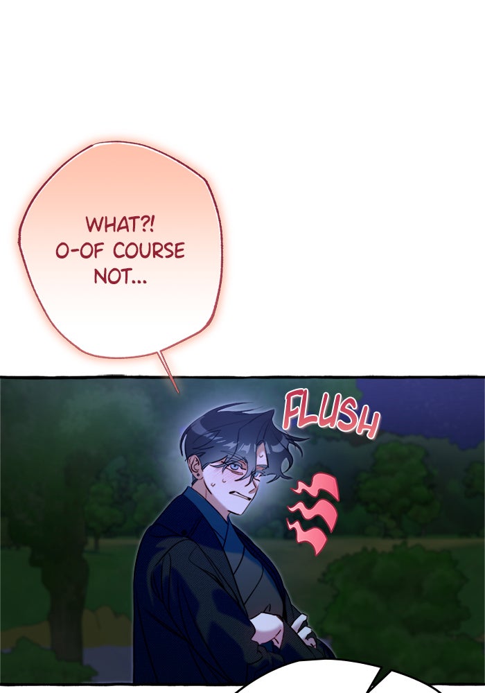 Read Frozen Hearts EN Manga Online