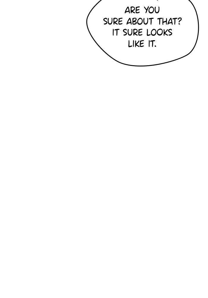 Read Frozen Hearts EN Manga Online