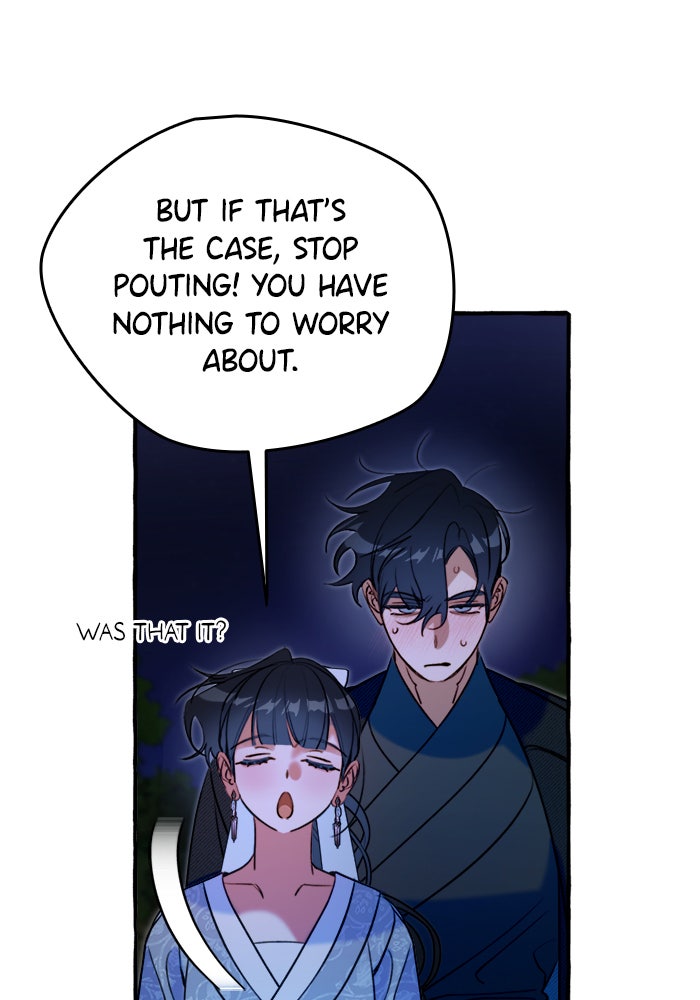 Read Frozen Hearts EN Manga Online