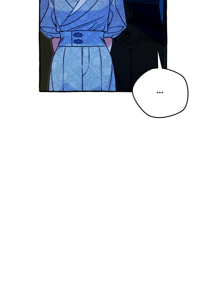 Read Frozen Hearts EN Manga Online