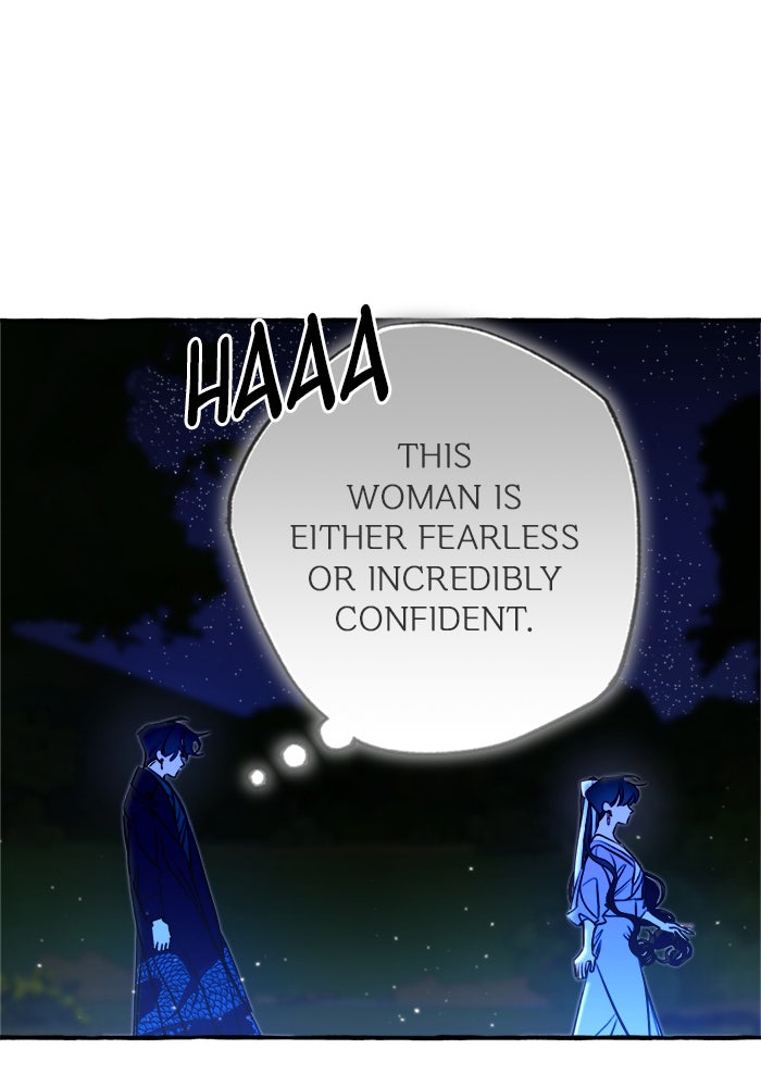 Read Frozen Hearts EN Manga Online