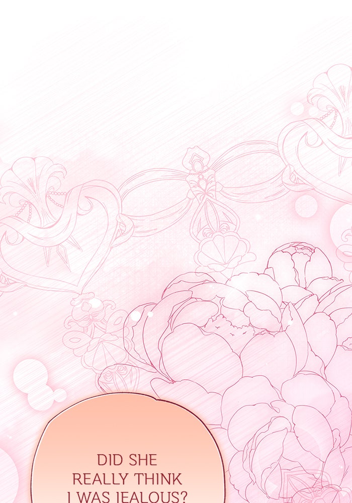 Read Frozen Hearts EN Manga Online