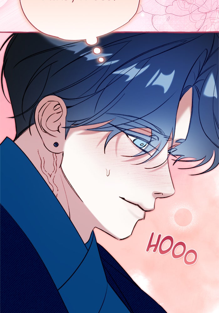 Read Frozen Hearts EN Manga Online