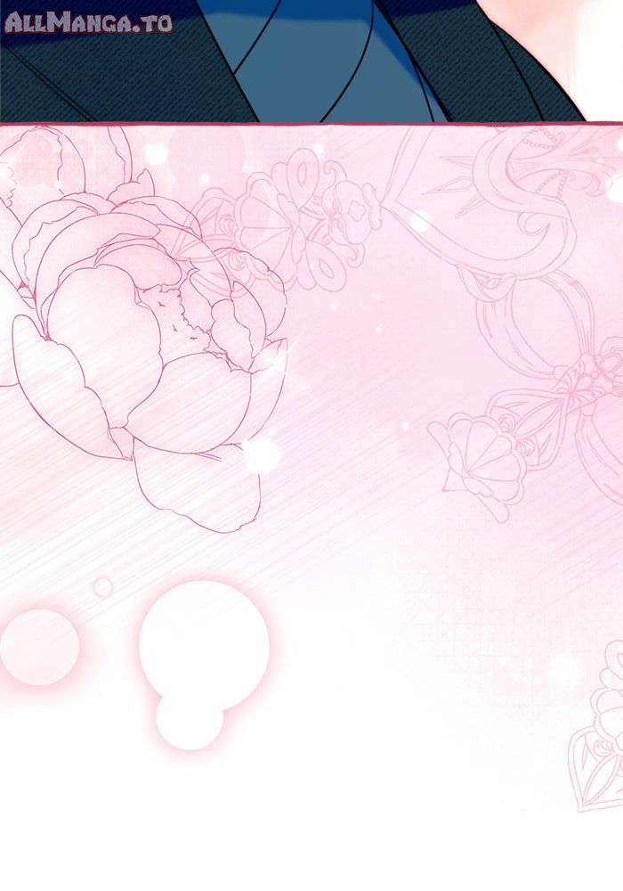 Read Frozen Hearts EN Manga Online