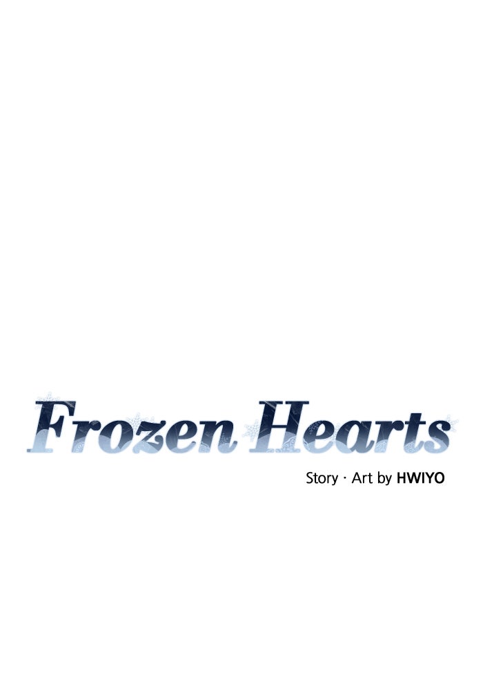 Read Frozen Hearts EN Manga Online