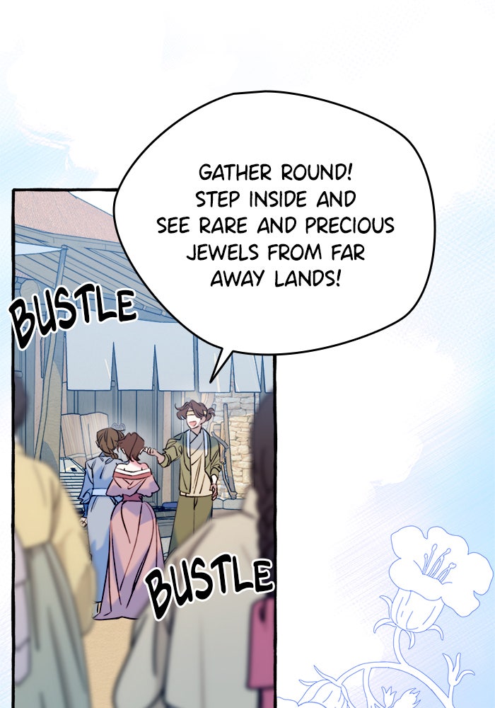 Read Frozen Hearts EN Manga Online