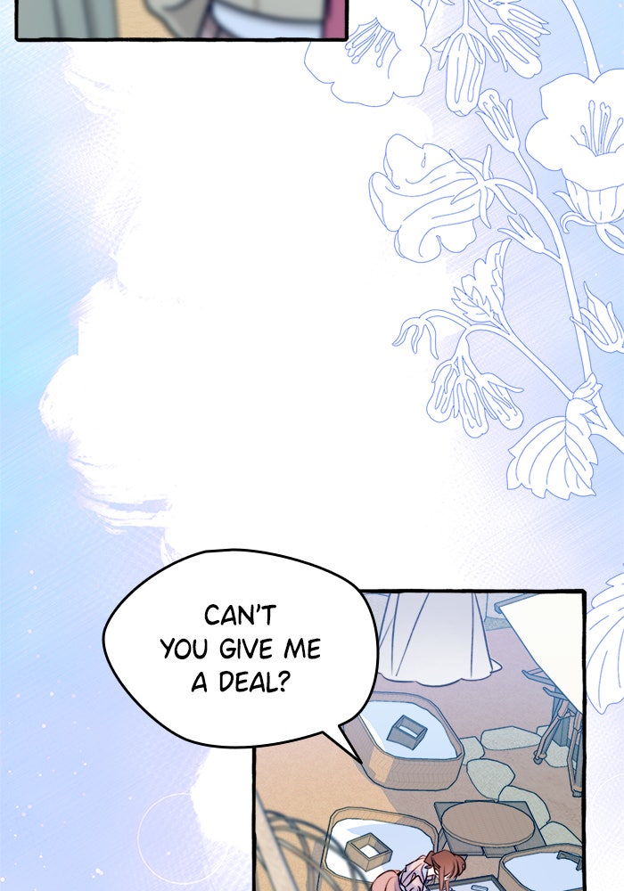 Read Frozen Hearts EN Manga Online