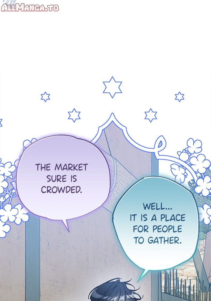 Read Frozen Hearts EN Manga Online