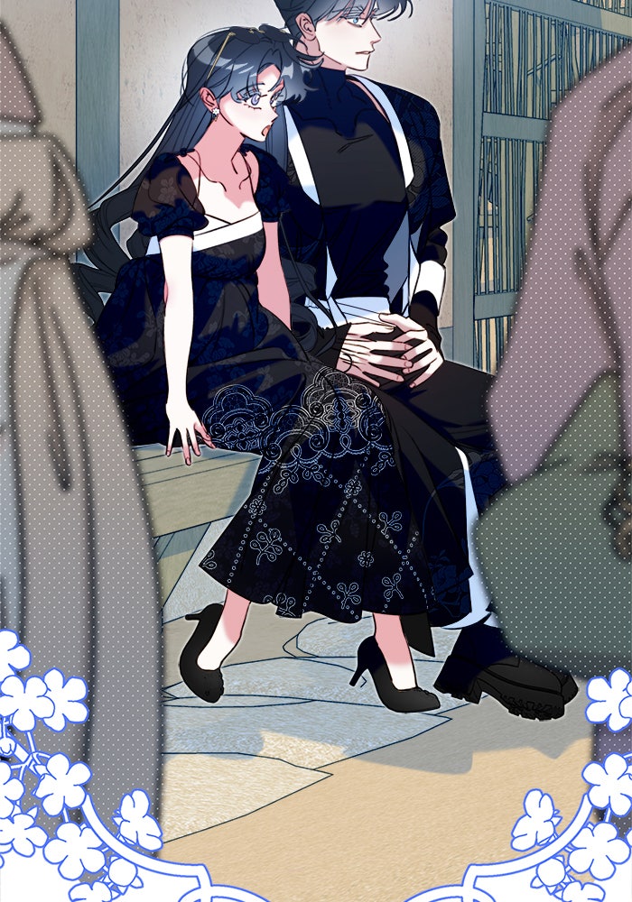 Read Frozen Hearts EN Manga Online