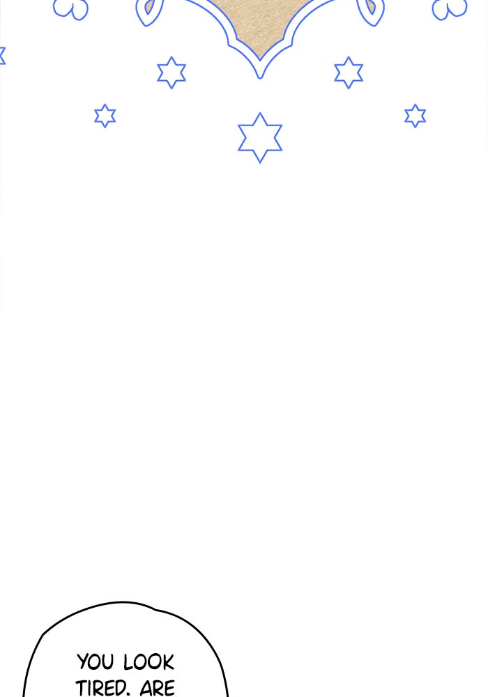 Read Frozen Hearts EN Manga Online