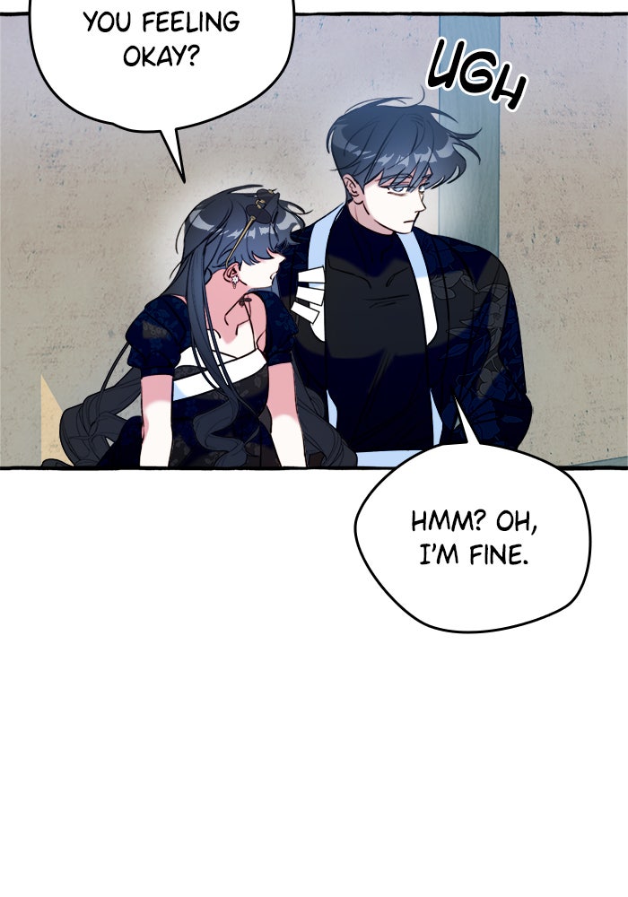 Read Frozen Hearts EN Manga Online