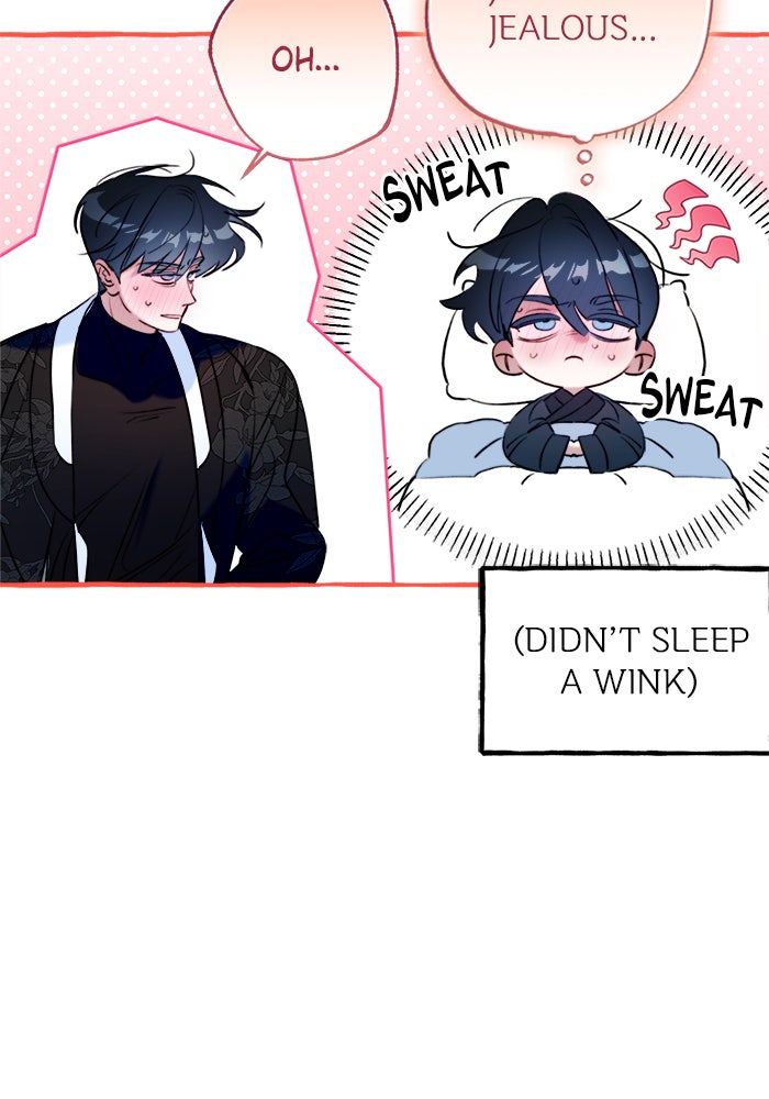 Read Frozen Hearts EN Manga Online