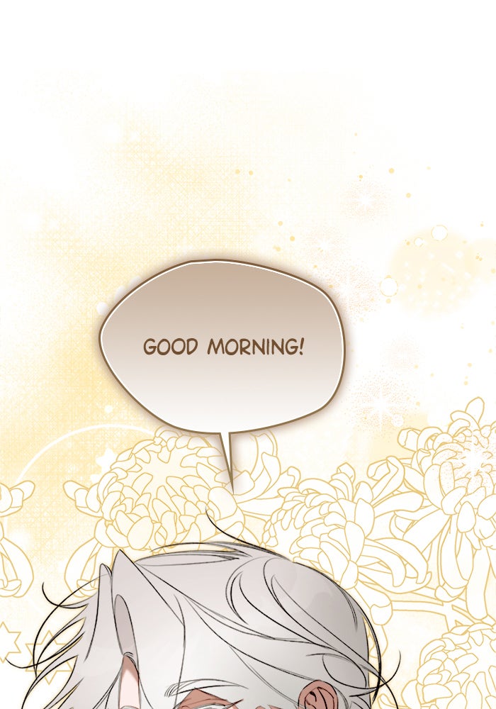 Read Frozen Hearts EN Manga Online