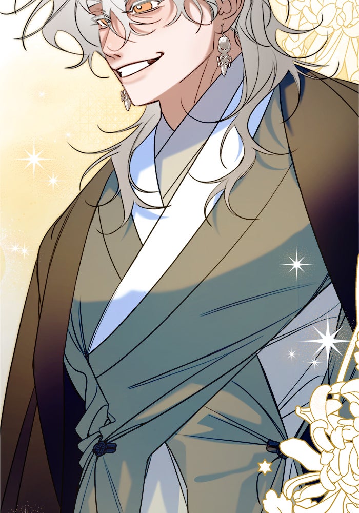 Read Frozen Hearts EN Manga Online