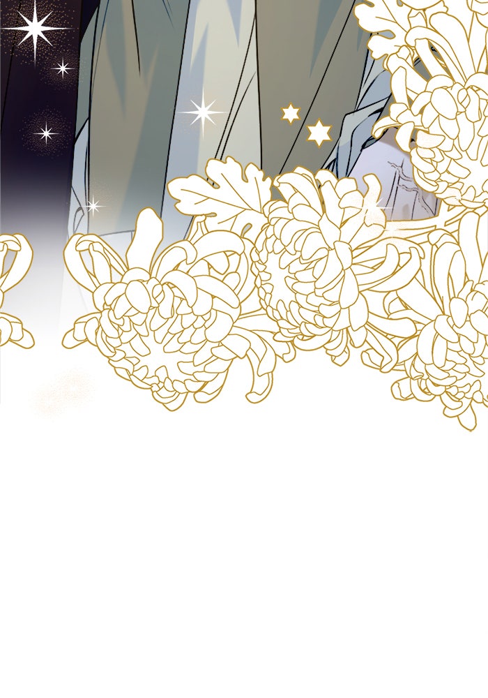 Read Frozen Hearts EN Manga Online