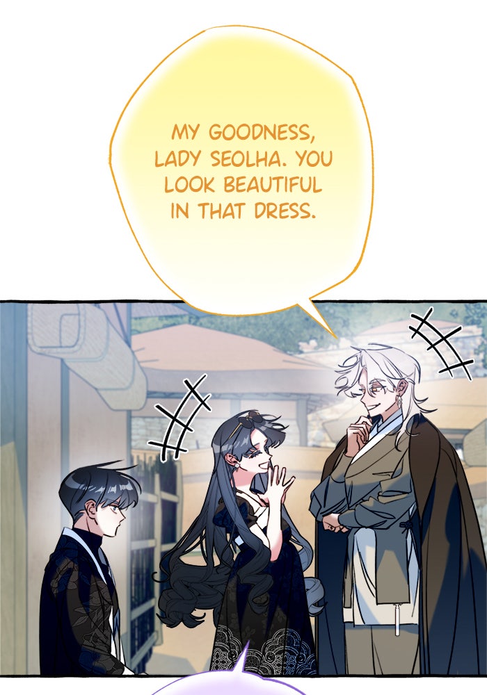 Read Frozen Hearts EN Manga Online