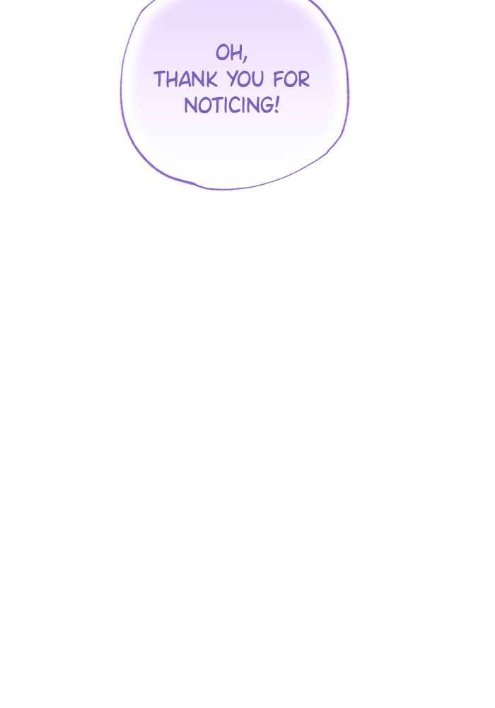 Read Frozen Hearts EN Manga Online