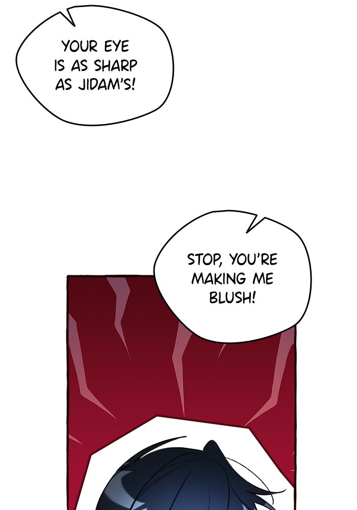 Read Frozen Hearts EN Manga Online