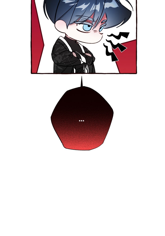 Read Frozen Hearts EN Manga Online