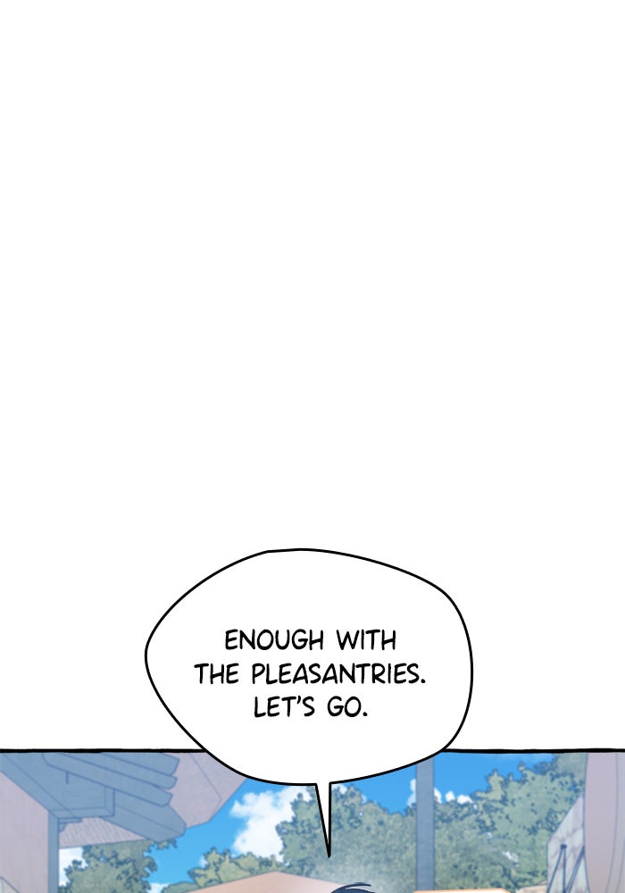 Read Frozen Hearts EN Manga Online