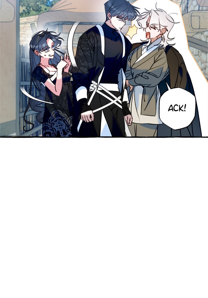 Read Frozen Hearts EN Manga Online